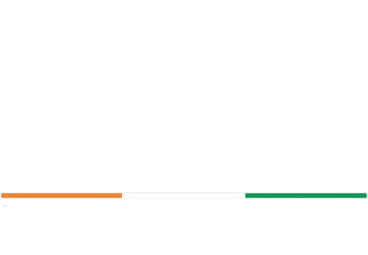 3S Business Advisors