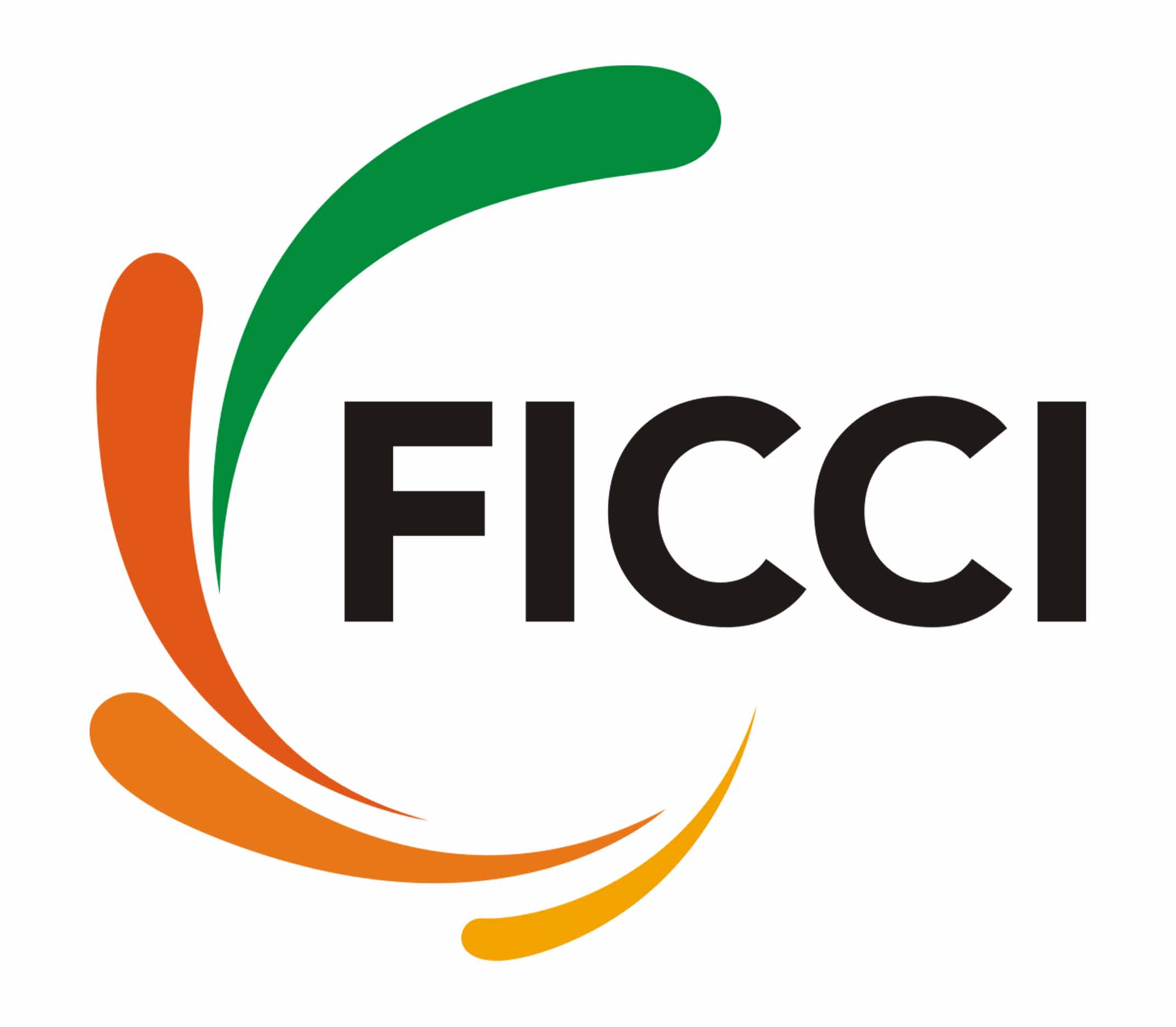 FICCI Member