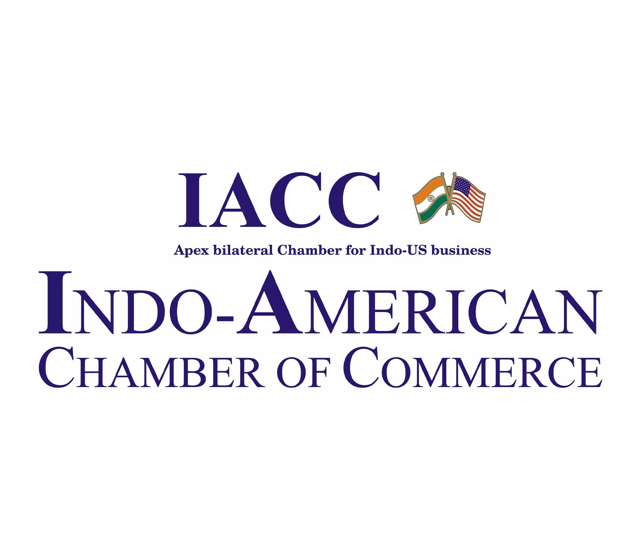 IACC
