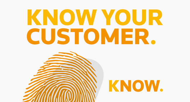 Company KYC: The Companies (Incorporation) Rules, 2014